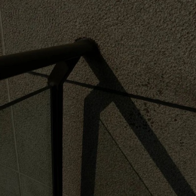 南城FurryQQ群介绍